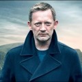 Shetland prochainement de retour sur BBC One pour sa 6me saison