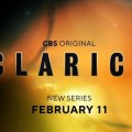 Un trailer pour la srie Clarice sur CBS