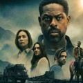 [Sterling K. Brown et Dan Fogelman] La seconde saison de Paradise est � voir d�s aujourd\'hui