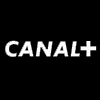 Logo de la chane Canal+