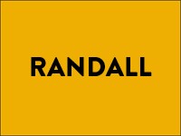 Randall [Exemple]