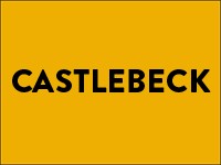 CastleBeck