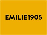 Emilie1905