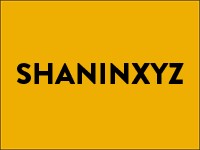 ShanInXYZ