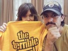 This Is Us The Terrible Towel 
