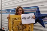 This Is Us The Terrible Towel 