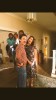 This Is Us BTS - Saison 2 