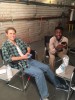 This Is Us BTS - Saison 2 