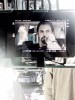 This Is Us BTS - Saison 2 