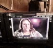 This Is Us BTS - Saison 2 