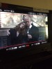 This Is Us BTS - Saison 2 