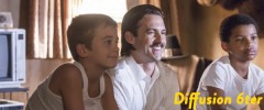 This Is Us Images - News 