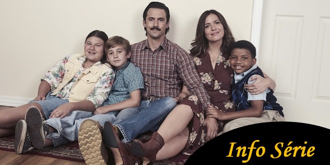 2021-07-13 21-51-00
