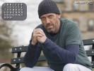 Dr House Calendriers 